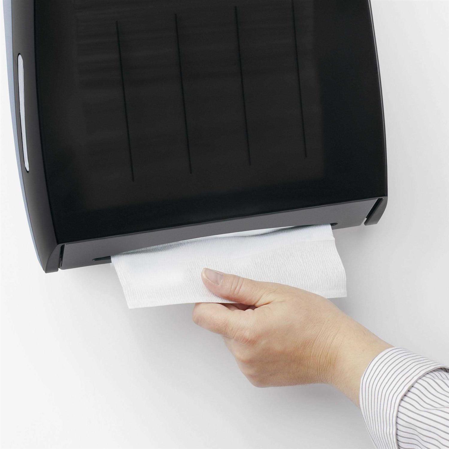 Kleenex Multi-Fold Paper Towels - Image 5