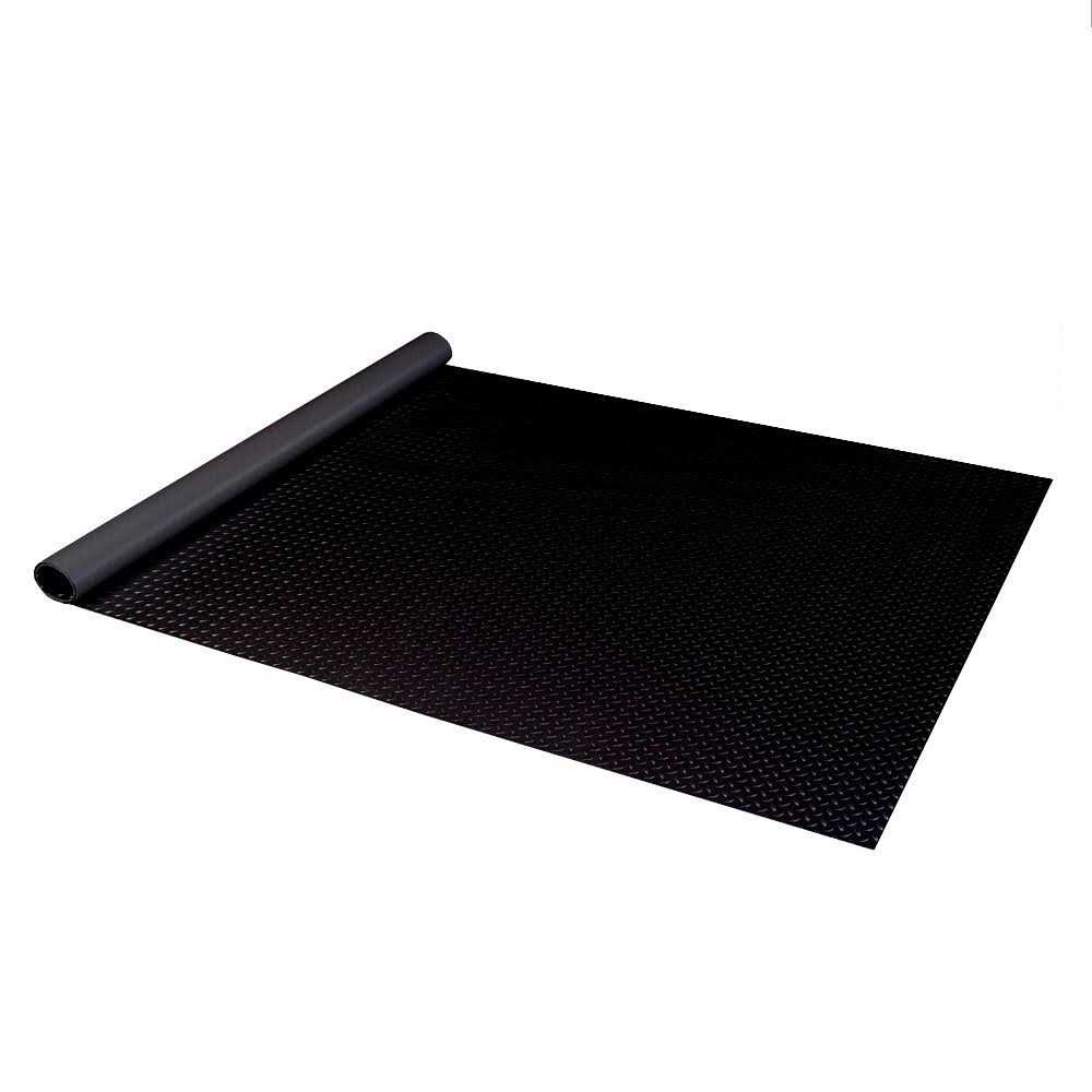 Diamond Deck 5' x Textured Mat - Image 4