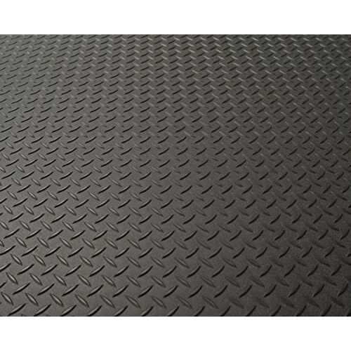 Diamond Deck 5' x Textured Mat - Image 5