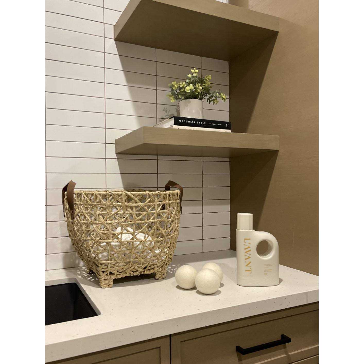 L'AVANT Collective L'AVANT High Performing Laundry Detergent - Image 5