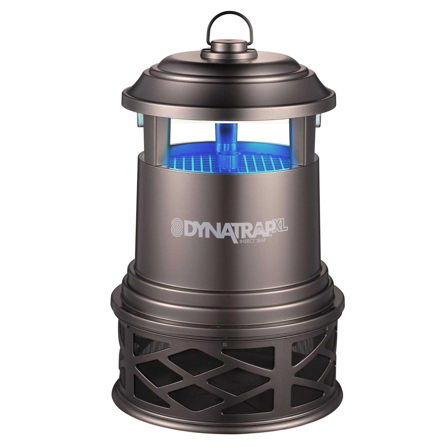 Dynatrap 1 Acre Insect Trap