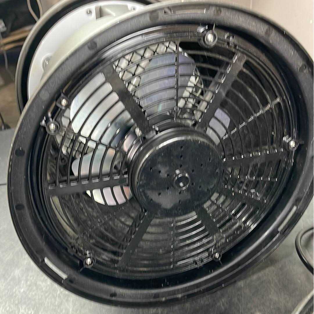 Dynatrap 1 Acre Insect Trap - Image 2