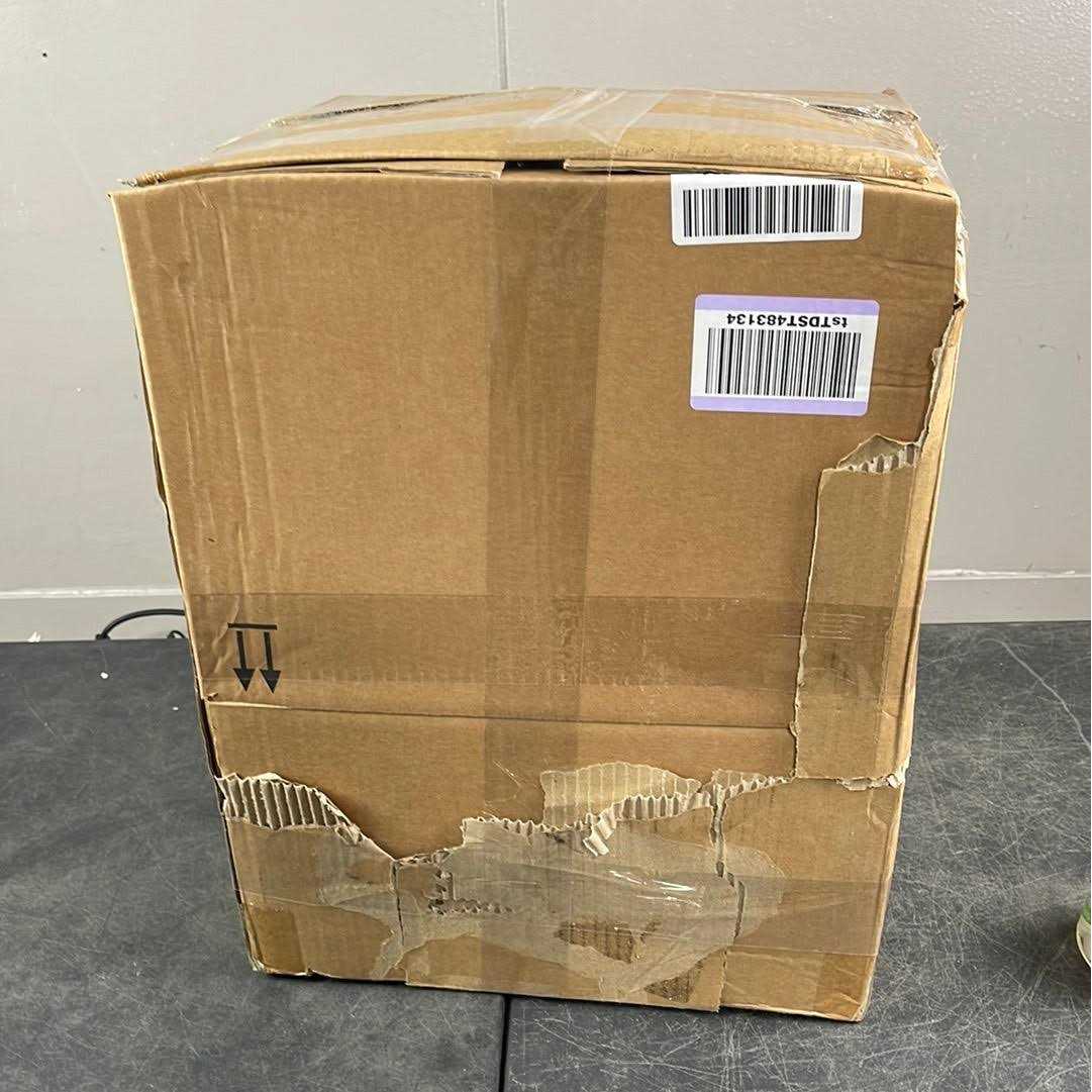 Dynatrap 1 Acre Insect Trap - Image 3