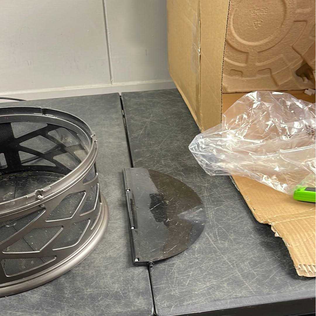 Dynatrap 1 Acre Insect Trap - Image 4