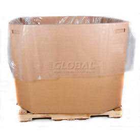 Global Industrial Gaylord & Tote Bin Liner - Image 3