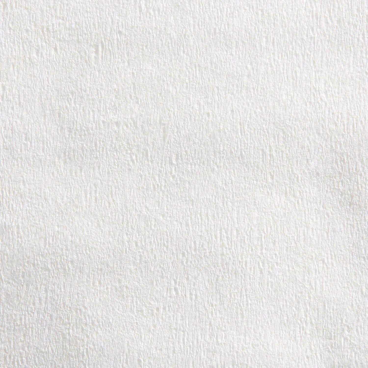 Marathon Jumbo Roll Bath Tissue - Image 4