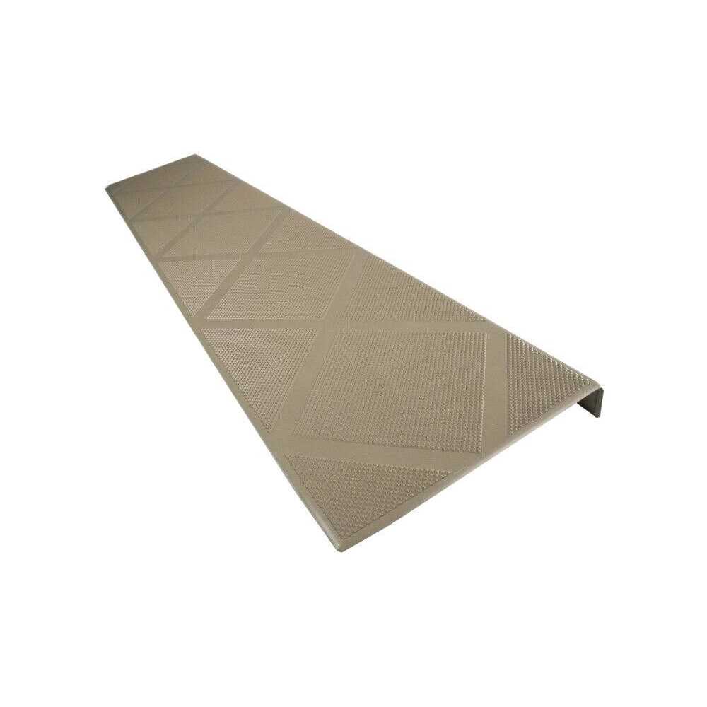 ComposiGrip Non Slip Stair Tread - Image 2