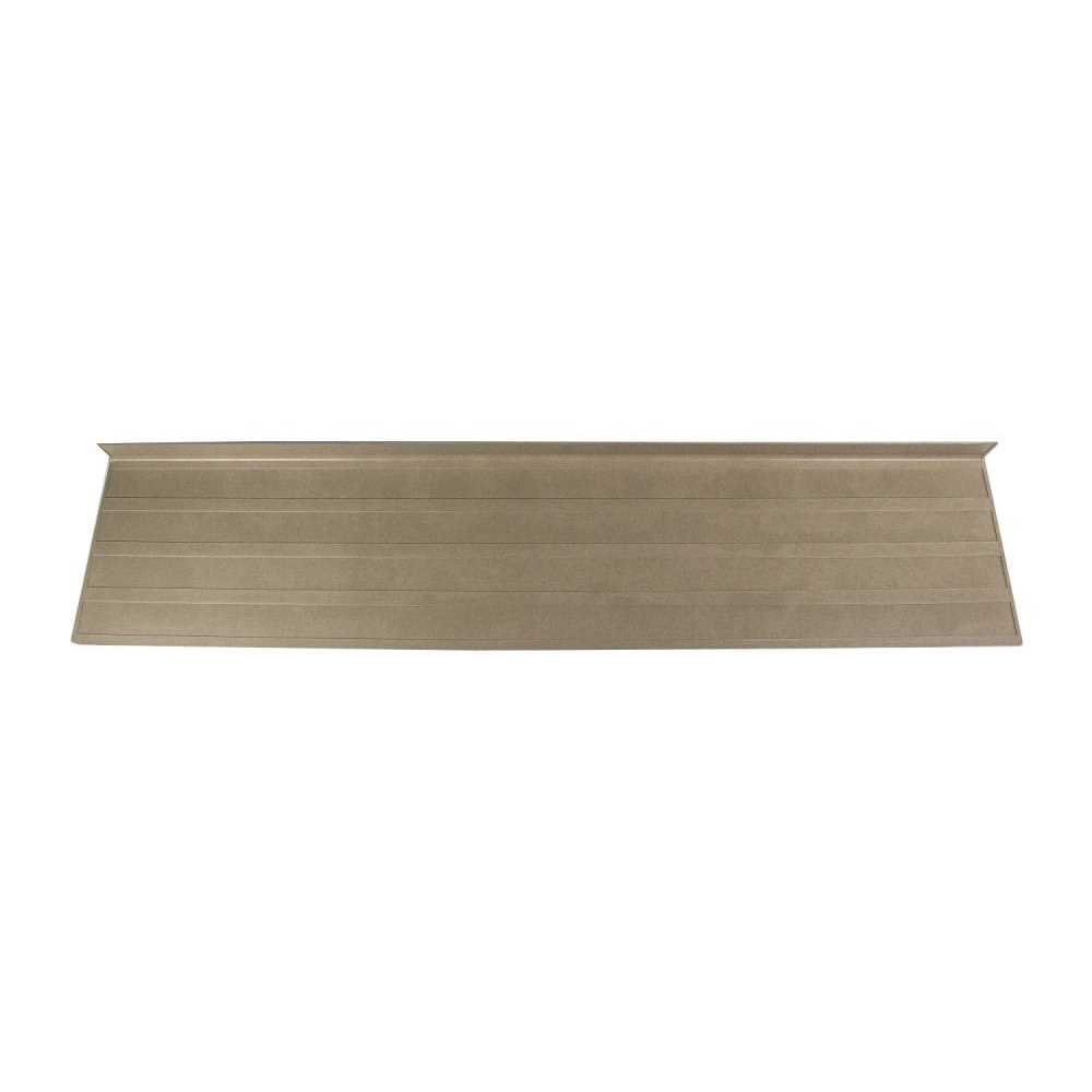 ComposiGrip Non Slip Stair Tread - Image 4