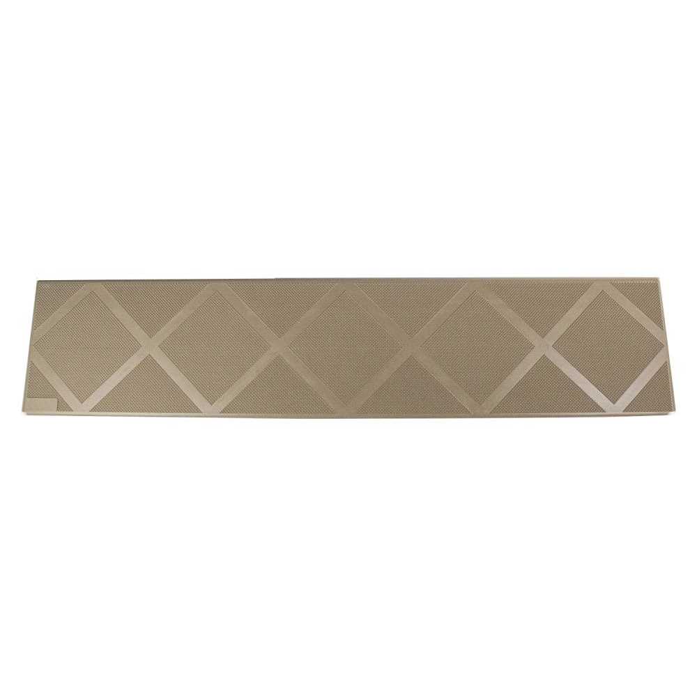 ComposiGrip Non Slip Stair Tread - Image 5
