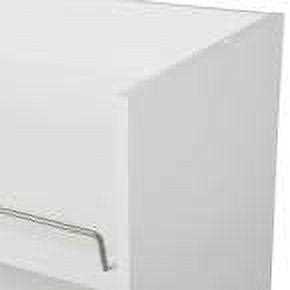 ClosetMaid Impressions 3-Shelf Shoe Organizer - Image 3