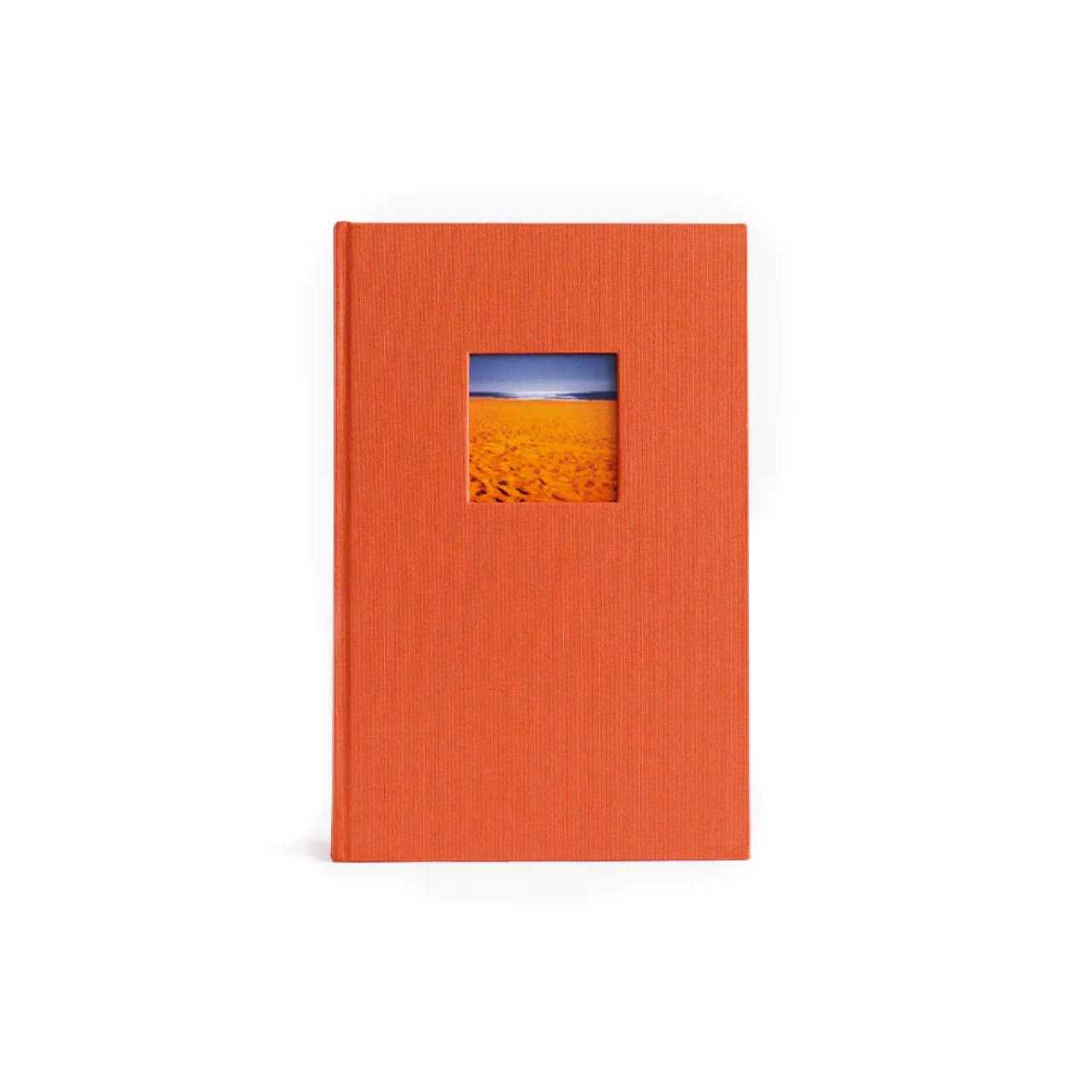 Kolo Hudson 3up Photo Album, Holds 300 4x6 Photos, Ideal for Weddings and Baby Books - Image 5