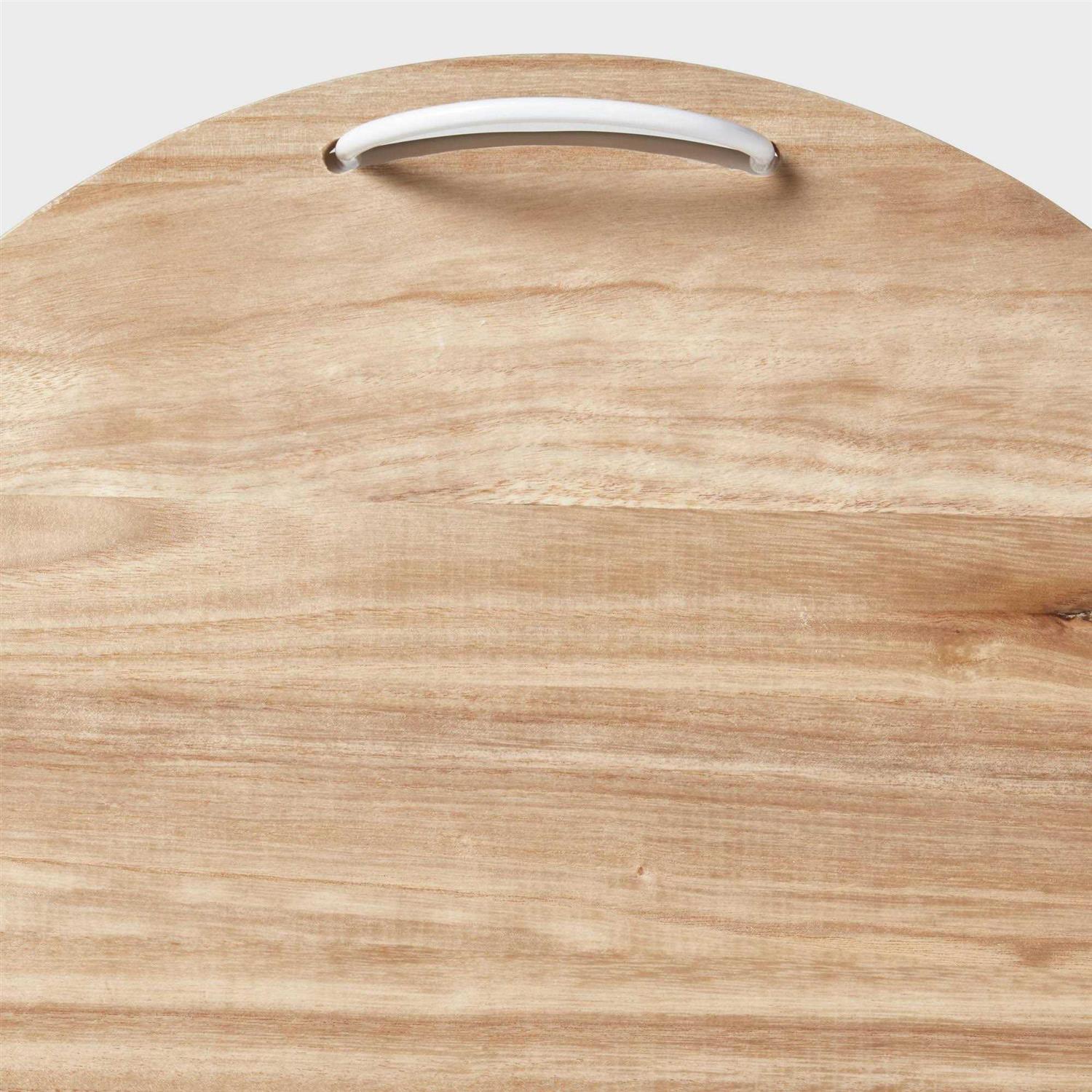 Pillowfort New Wire Storage Floor Bin - Image 2