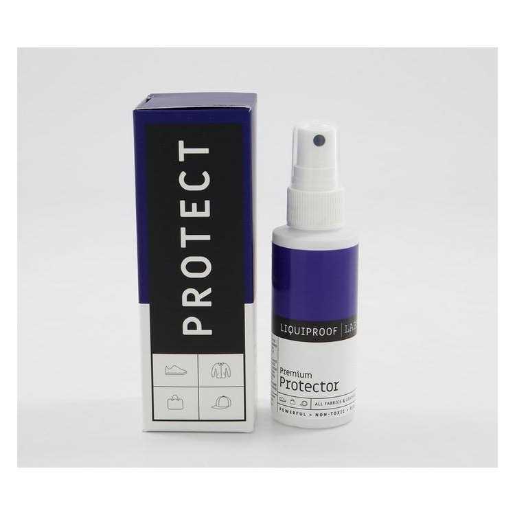 Liquiproof LABS Premium Protector - Image 5