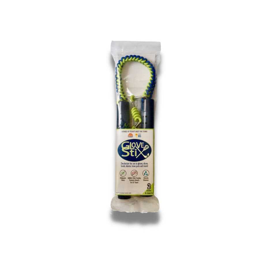 GloveStix Odor EliminatorDeodorizer for Gloves - Image 2