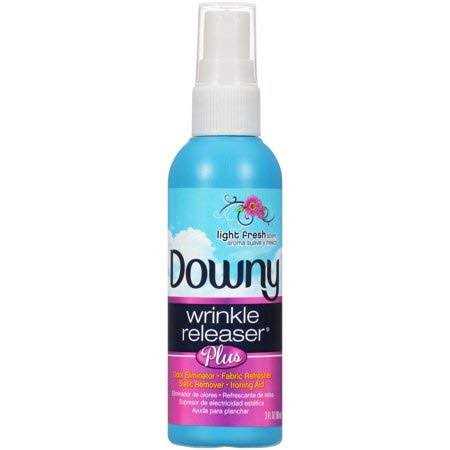 Downy Wrinkle Releaser - Image 3