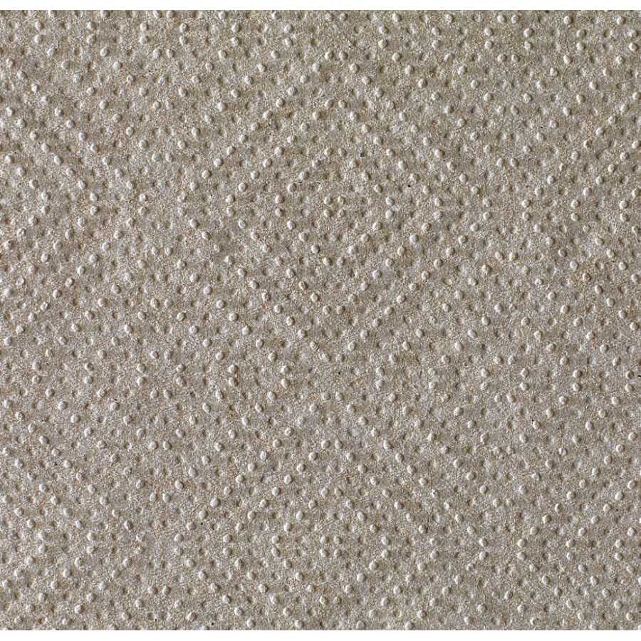 Dixie Interfold Napkin Refills 2-Ply - Image 2