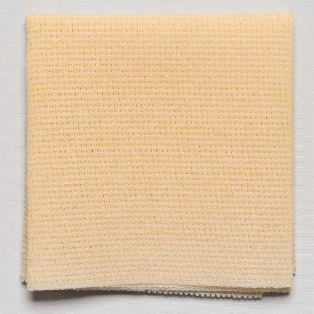 Gamma Tacky Towel - Image 2
