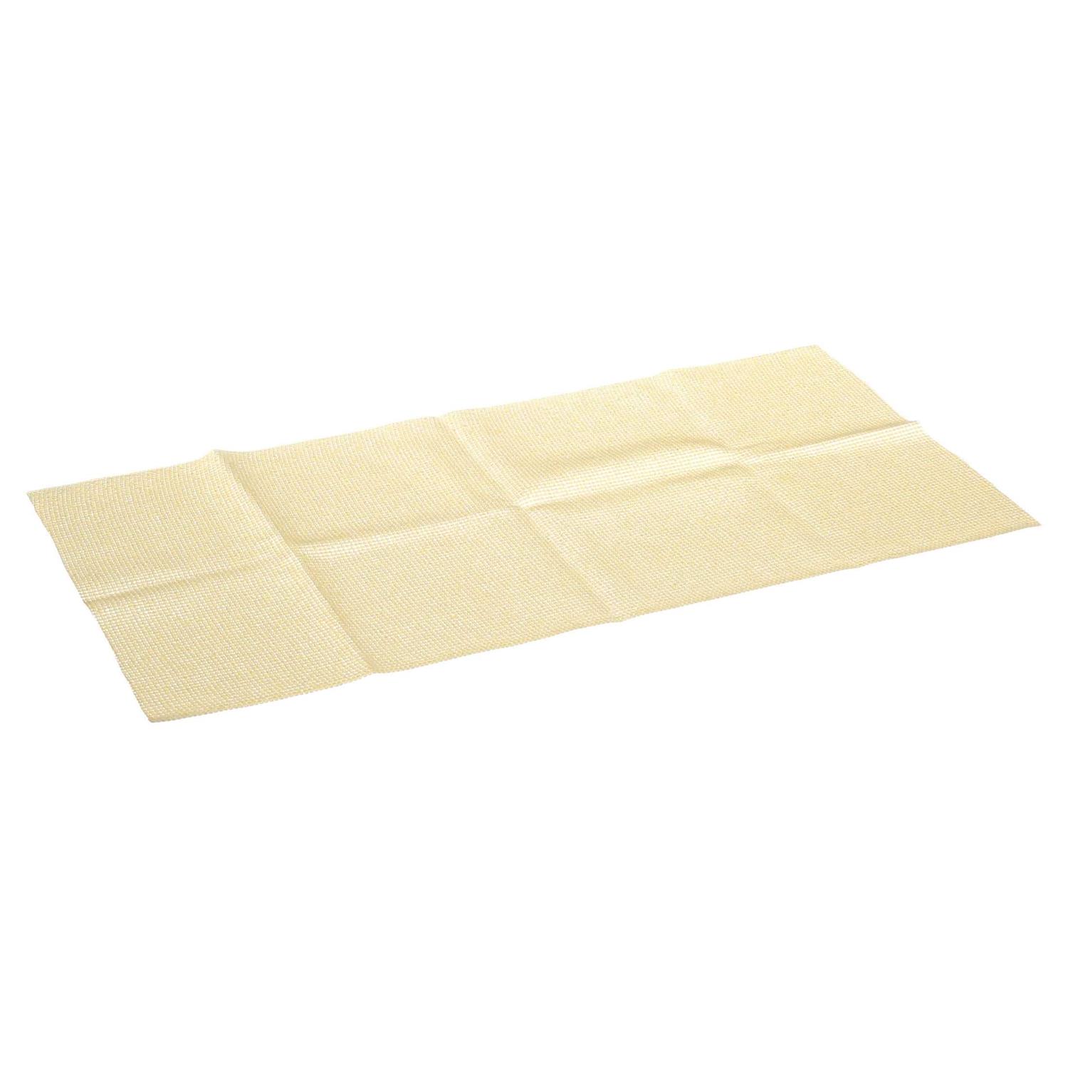 Gamma Tacky Towel - Image 3