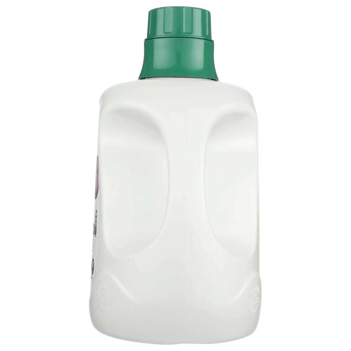 Seventh Generation Liquid Laundry Detergent Lavender - Image 2