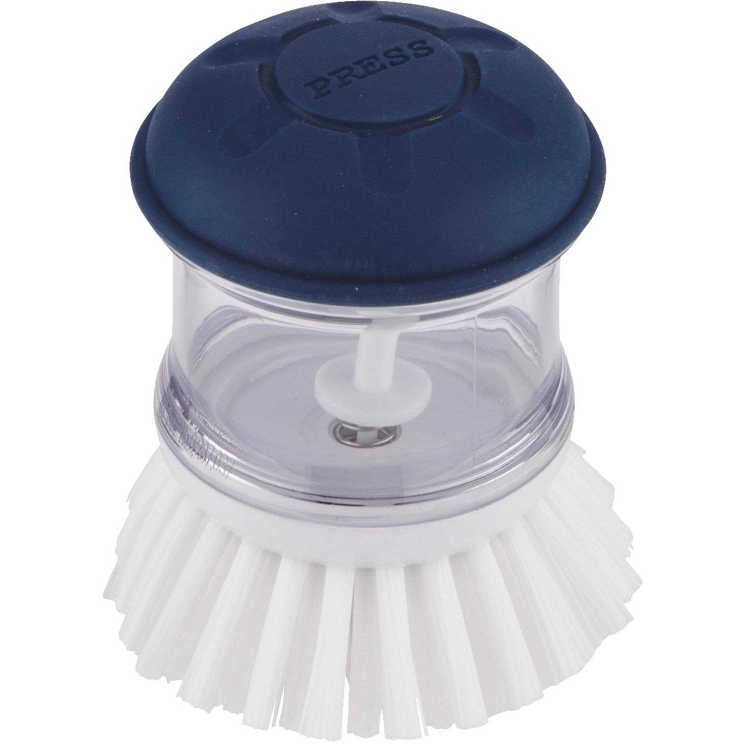 Scotch-Brite Soap Pump Brush - Image 3