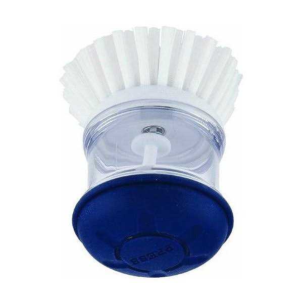 Scotch-Brite Soap Pump Brush - Image 4