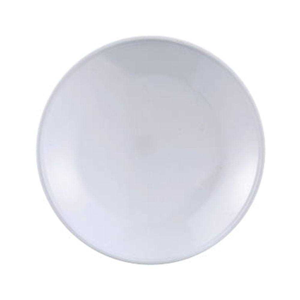 Niagara Plus Spray Starch - Image 2