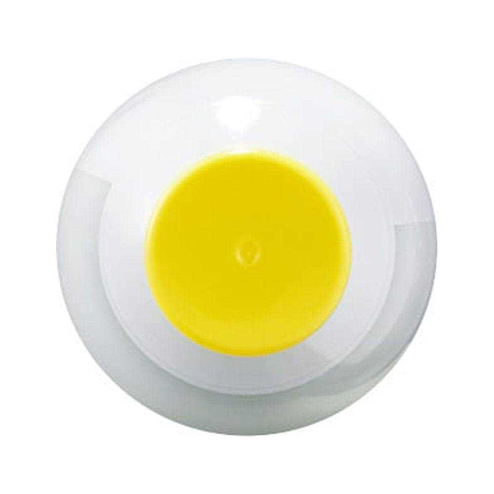 Niagara Plus Spray Starch - Image 3