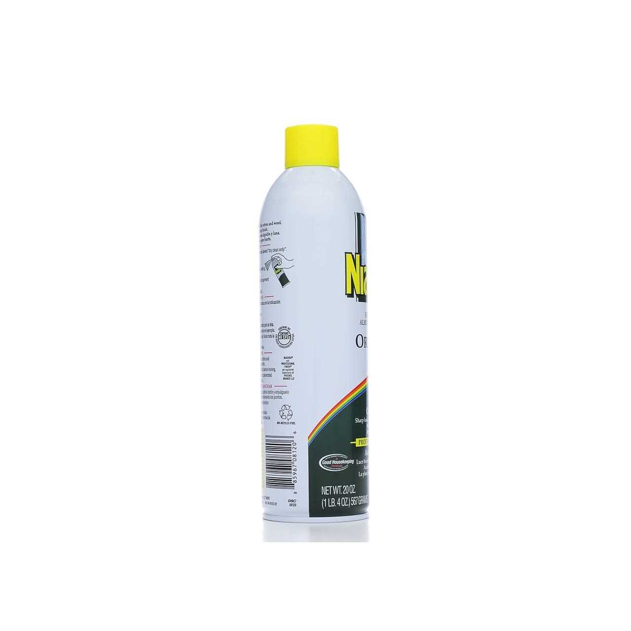 Niagara Plus Spray Starch - Image 4