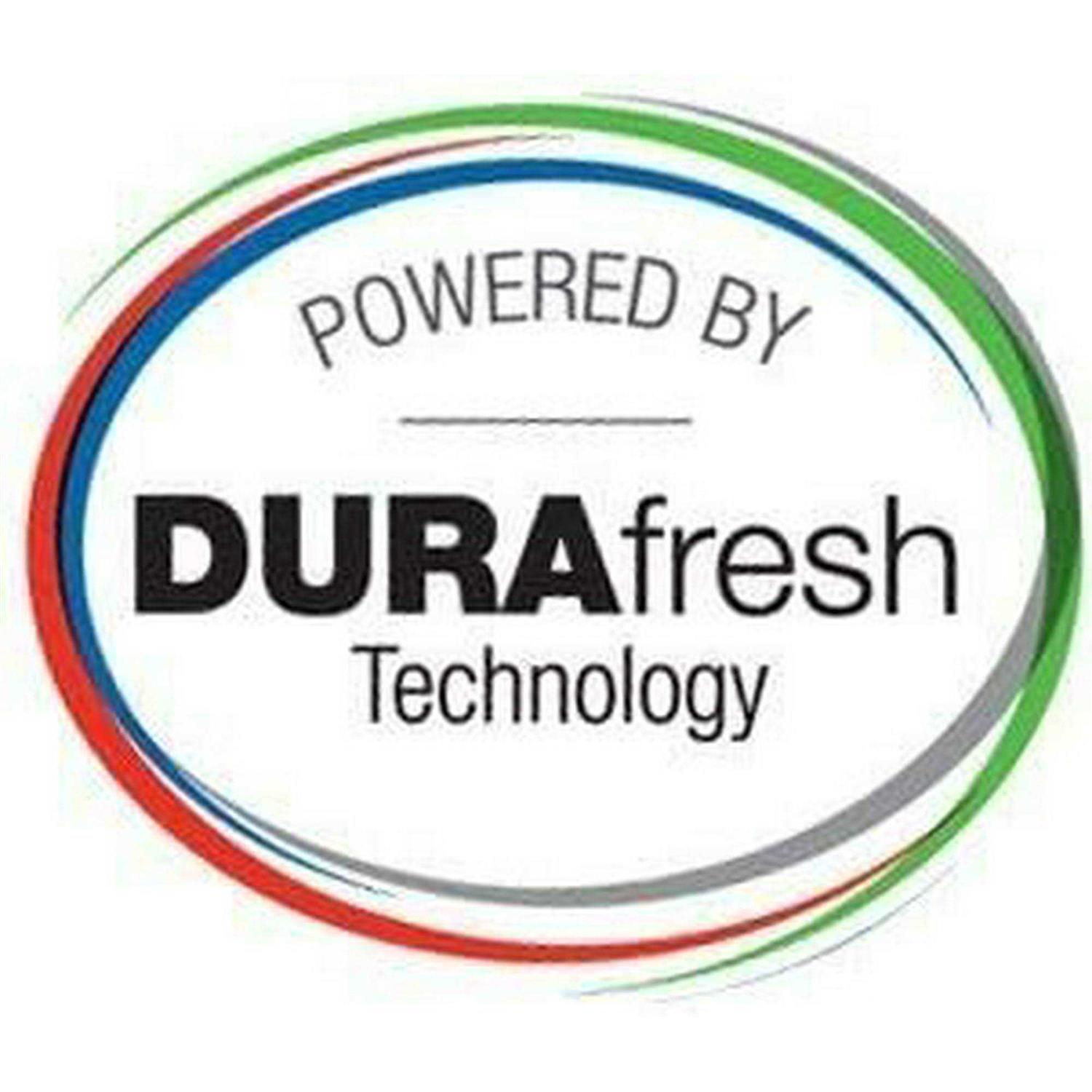 Niagara Plus Spray Starch - Image 2