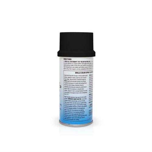 Moneysworth & Best Brillo Color Spray Leather - Image 2