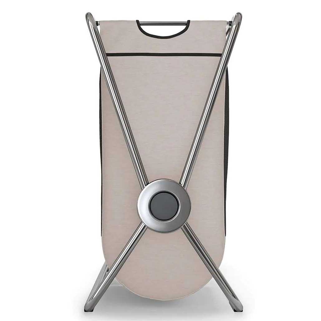 simplehuman Single x-frame Laundry Hamper - Image 3