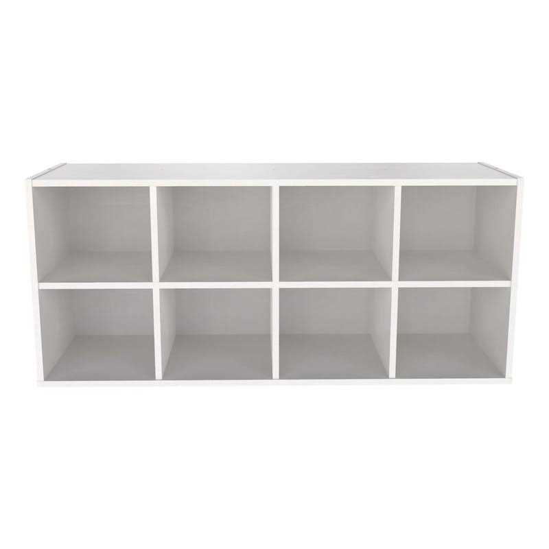 ClosetMaid Shoe Organizer - Image 3