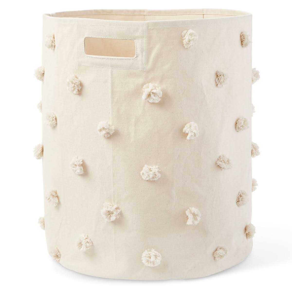 Pehr Pom Pom Hamper - Image 5