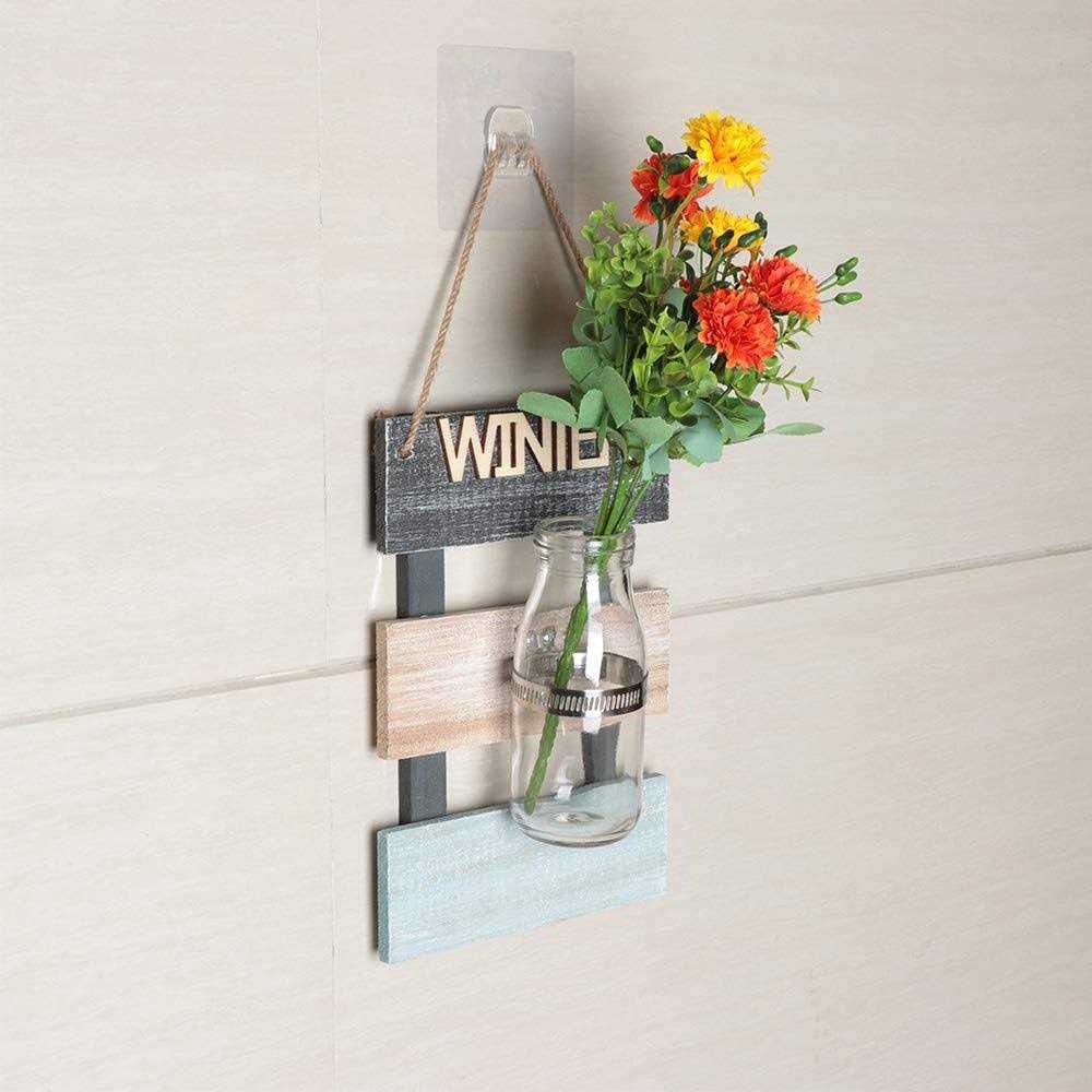 Laigoo 8 Pcs Replacement Adhesive Stickers Shower Caddy Corner - Image 5