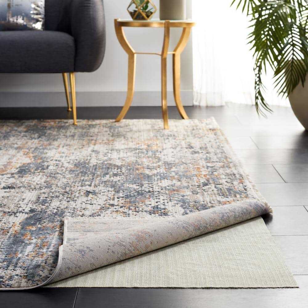 Safavieh Rug Pad - Image 3