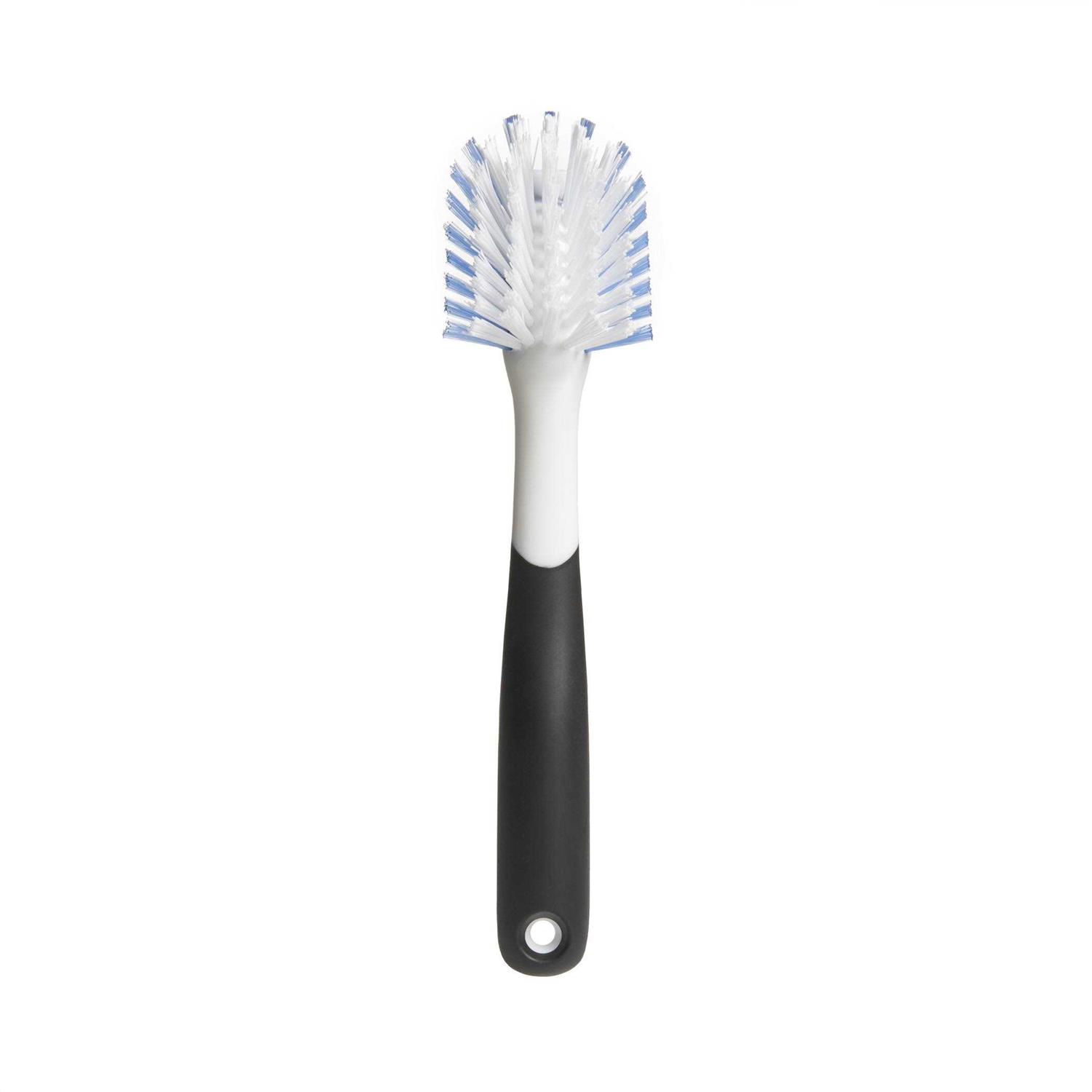 OXO Good Grips Dish Brush - Image 3