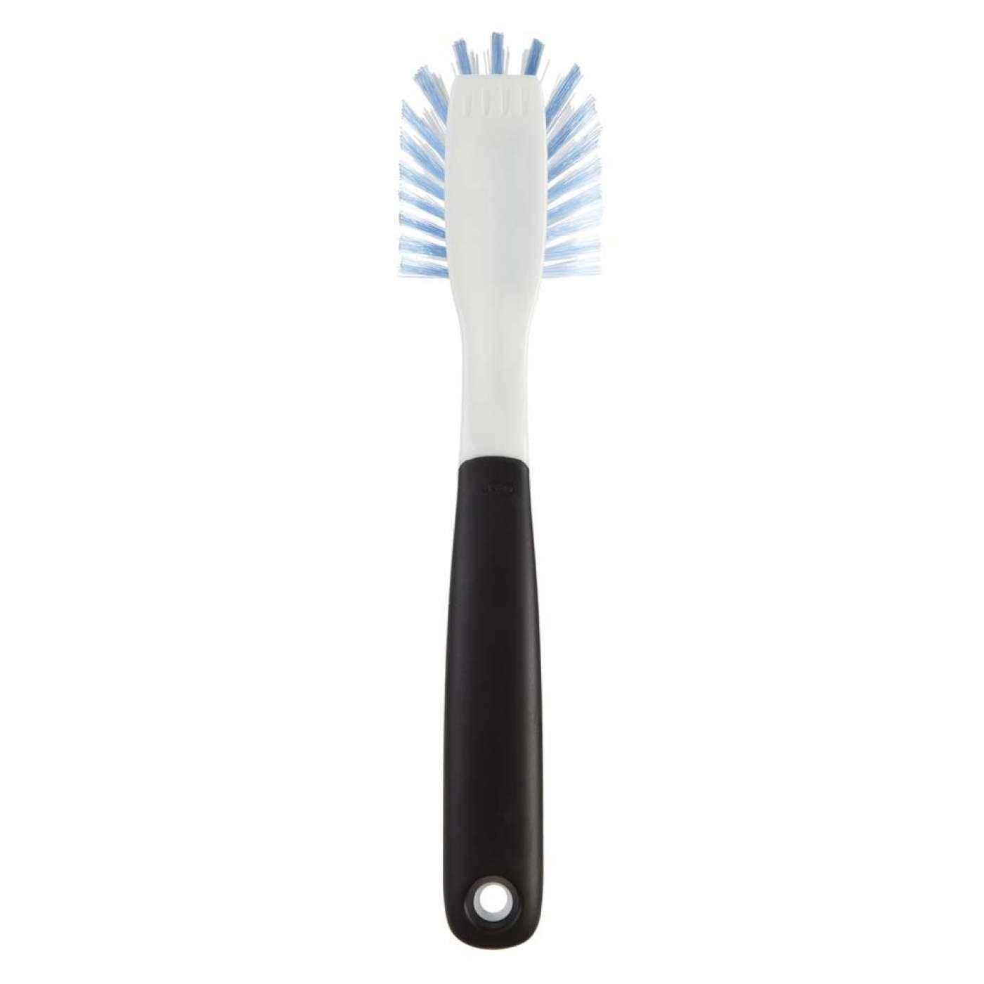 OXO Good Grips Dish Brush - Image 5