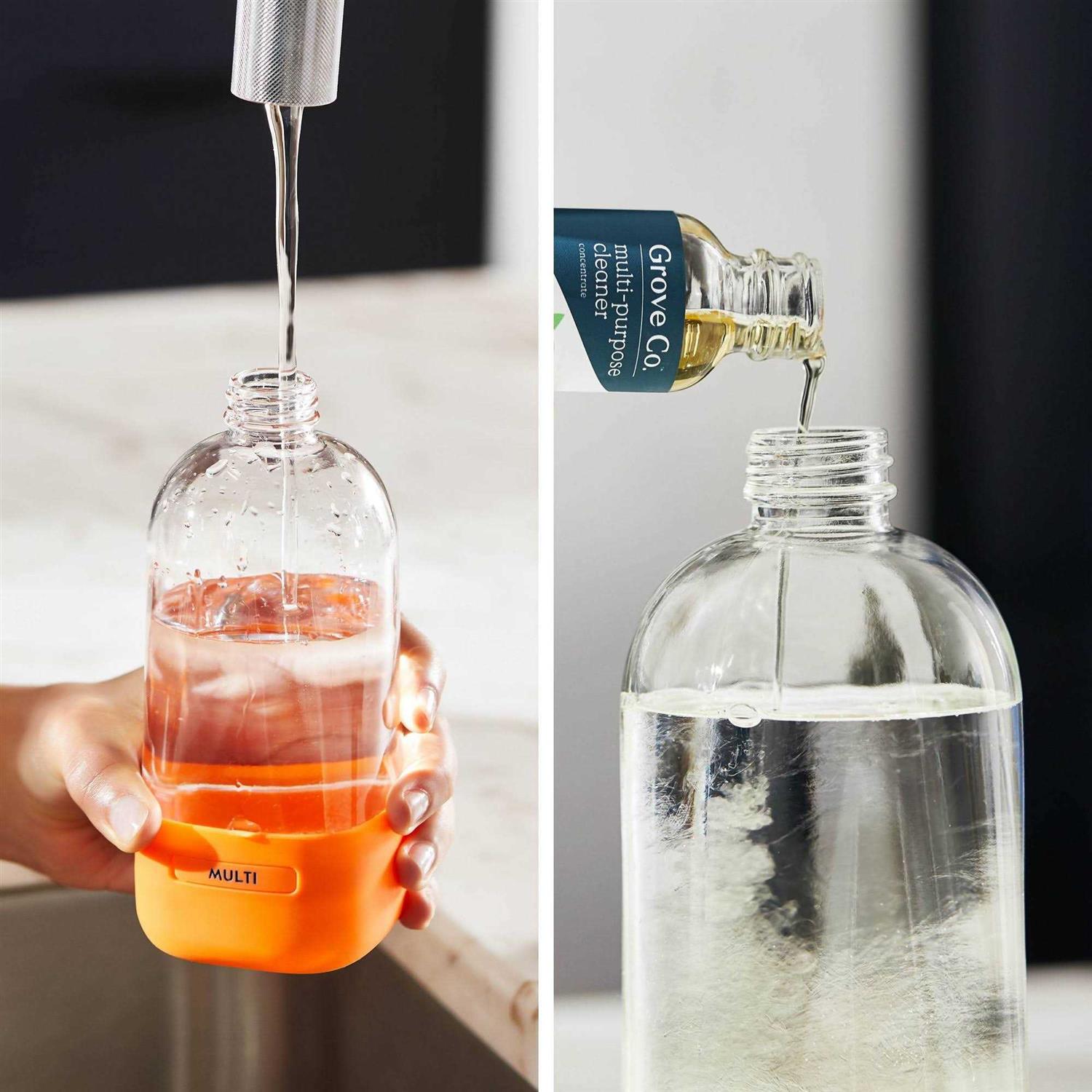 Grove Co. Multi-Purpose Cleaner - Image 2