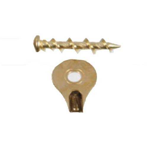 Hillman Wall Dog Self-Drilling Picture Hanger - Image 5