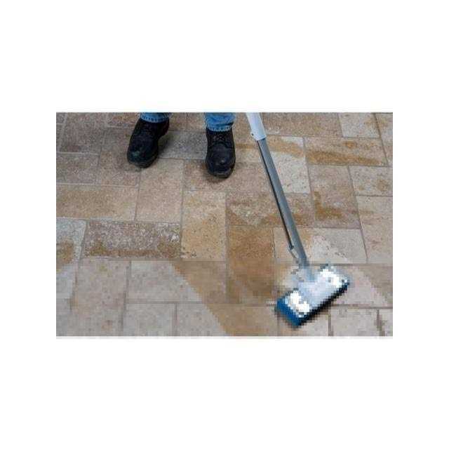 Custom Building Products Aqua Mix 1 Qt. Non-Cement Grout Haze Remover - Image 2