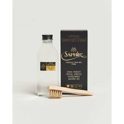 Saphir Medaille d'Or Omni'Nettoyant - Image 3