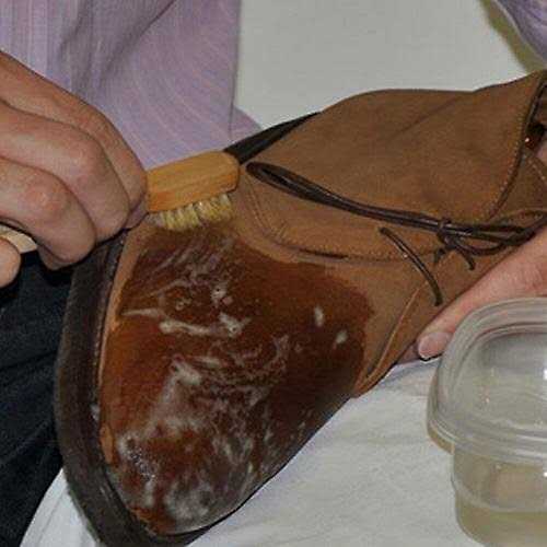 Saphir Medaille d'Or Omni'Nettoyant - Image 4