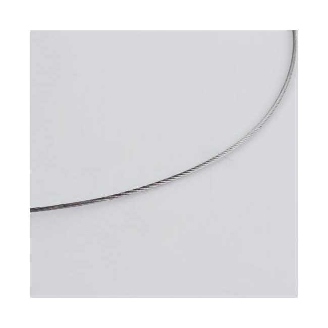 Moen RR5506HD Retractable Clothesline - Image 2
