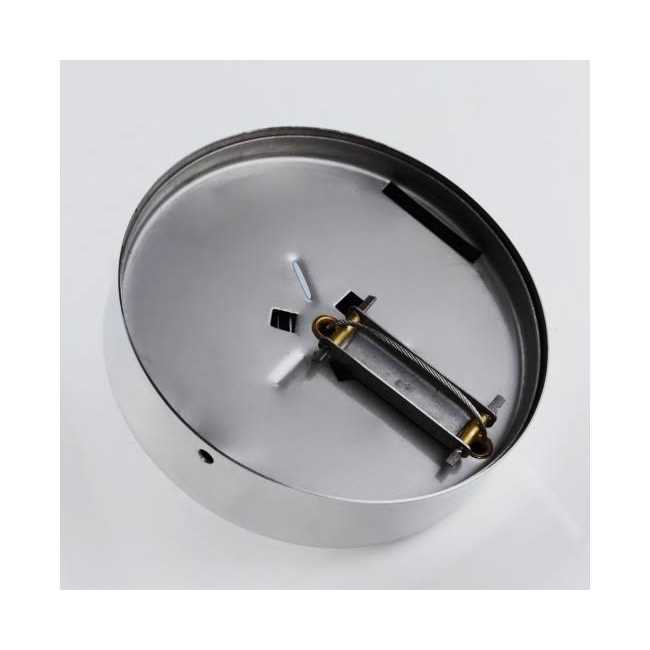 Moen RR5506HD Retractable Clothesline - Image 4