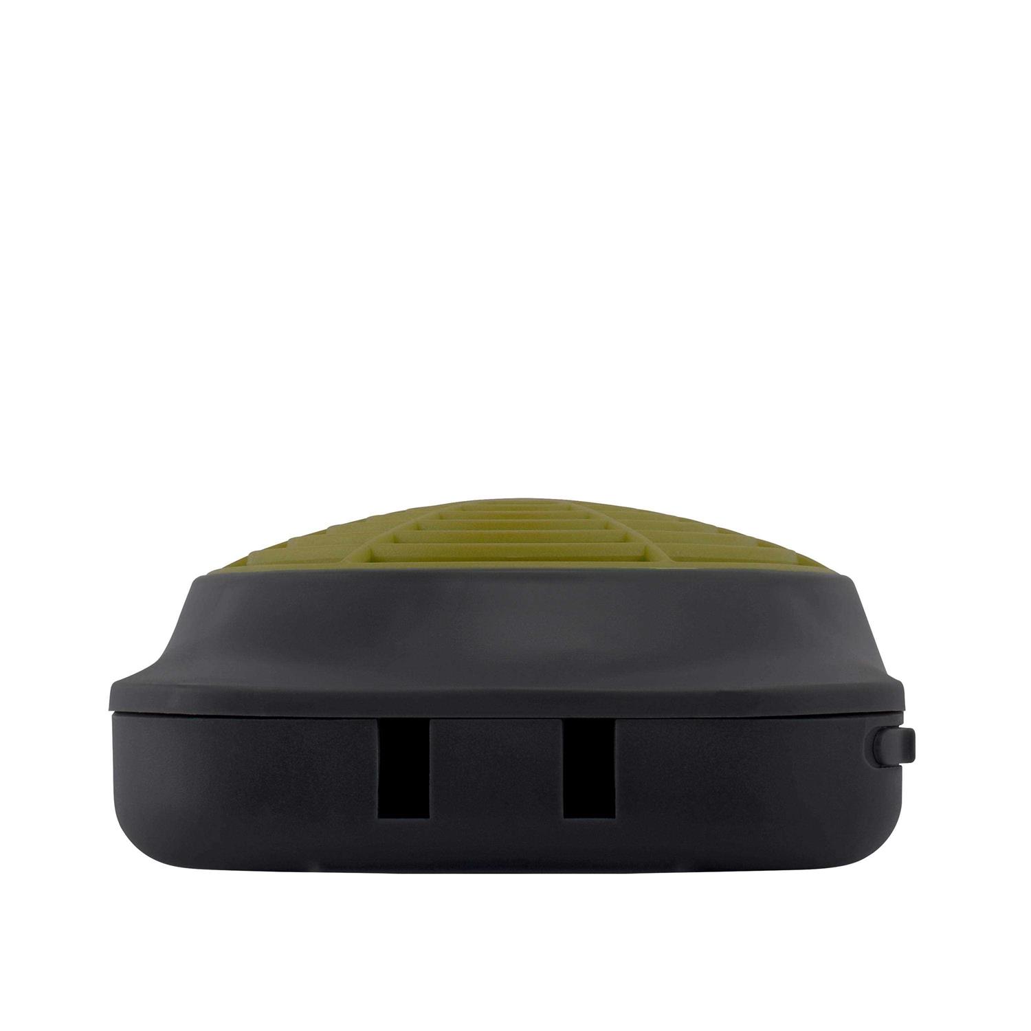 O2cool Battery Operated Portable Fan - Image 3