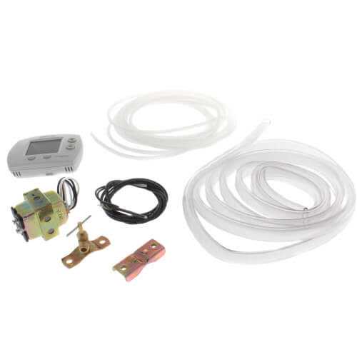 Honeywell TrueEASE HE300A1005 - Image 2