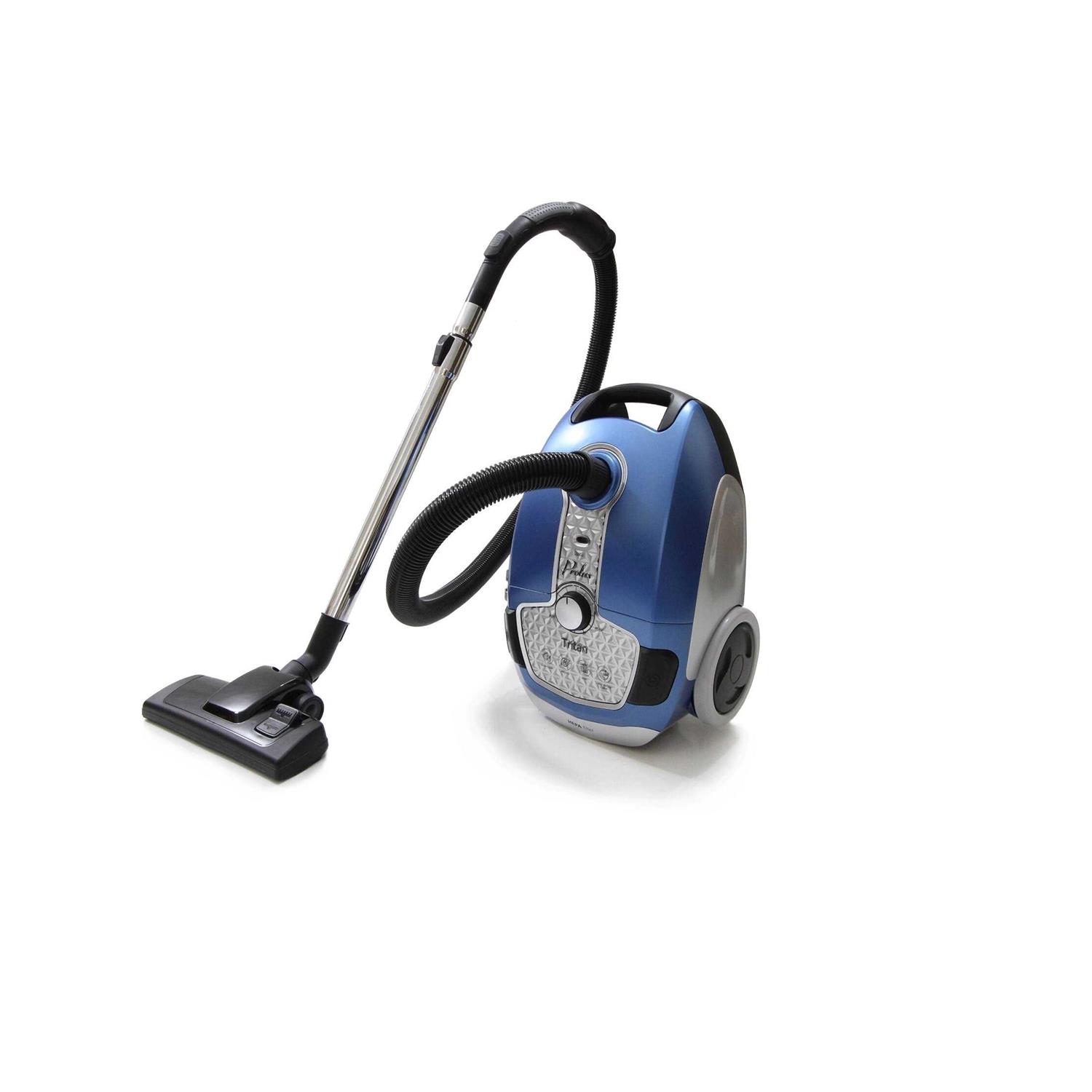 Prolux Tritan - Image 3