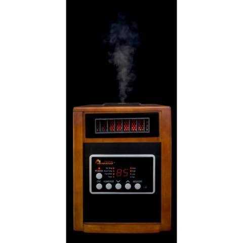 Dr. Heater DR-998 - Image 3