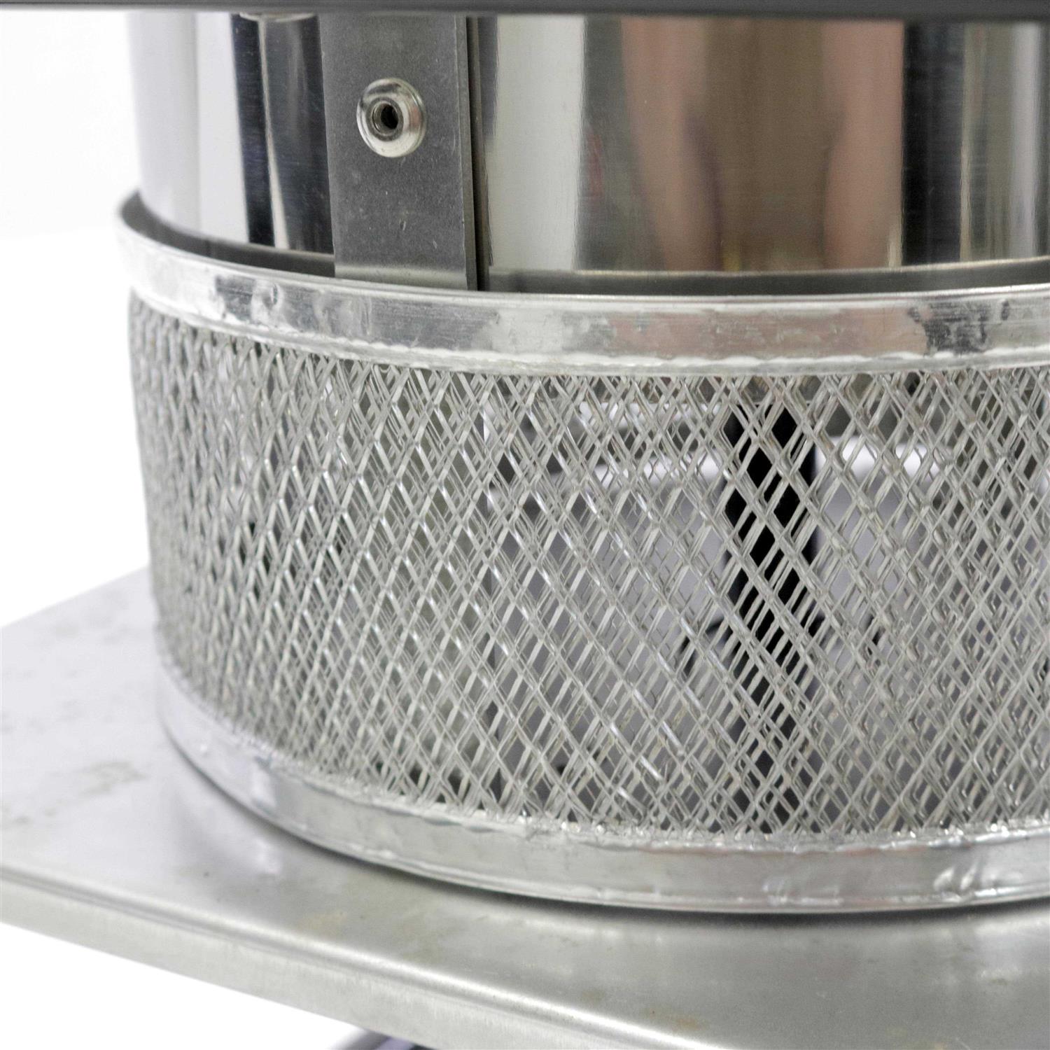Mr. Heater 125,000 BTU Portable Radiant Propane Heater F270800 - Image 5