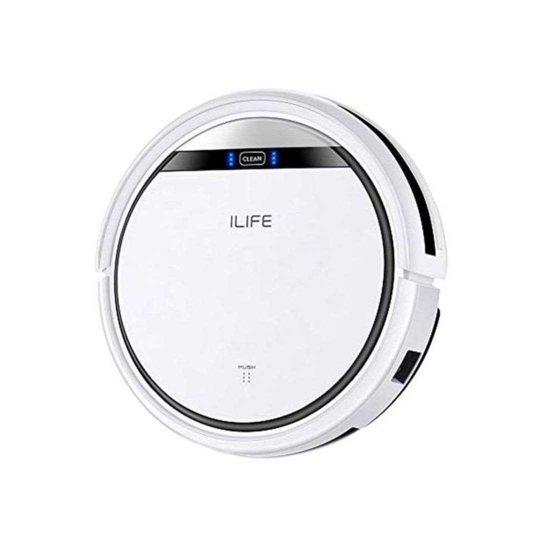 ILIFE V3s Pro
